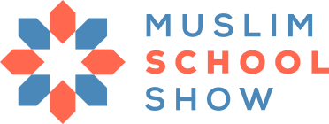 Muslim School Show